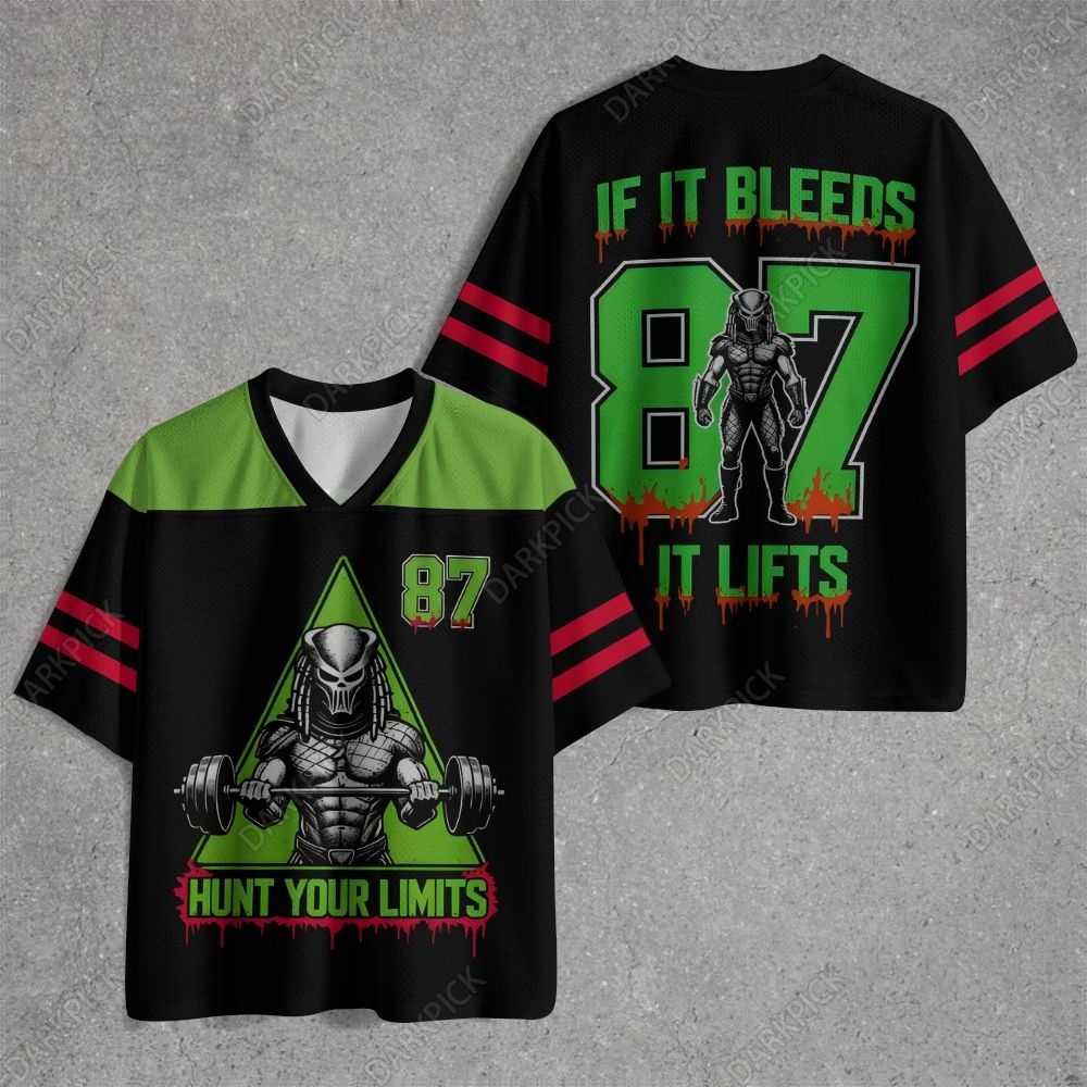 ชุดกีฬาฤดูร้อนสำหรับผู้ใหญ่, เ - 3D Printing Jersey บทวิจารณ์และราคา