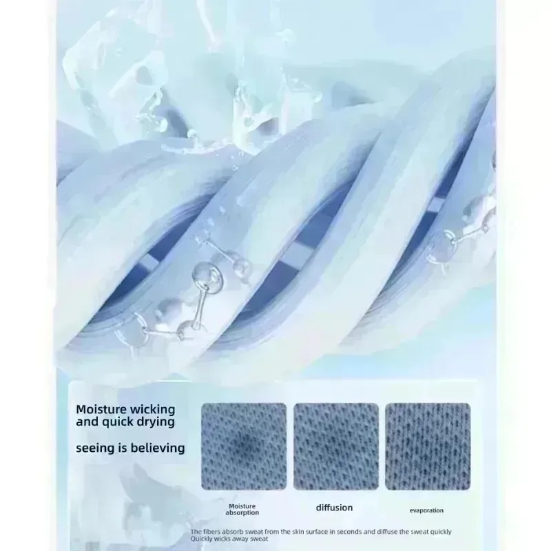 ชุดกีฬาฤดูร้อนสำหรับผู้ใหญ่, เ - 3D Printing Jersey บทวิจารณ์และราคา