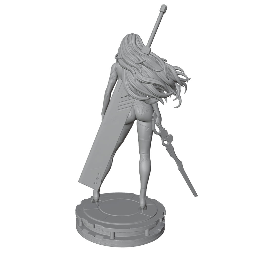1/24 ของตกแต่งโต๊ะทำงาน, ชุดโม - 3D Printing Instructor บทวิจารณ์และราคา