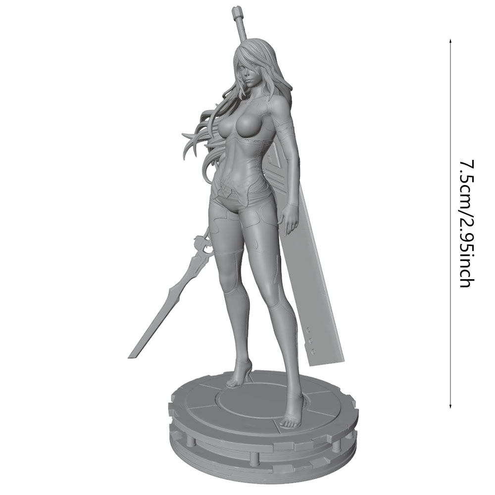 1/24 ของตกแต่งโต๊ะทำงาน, ชุดโม - 3D Printing Instructor บทวิจารณ์และราคา