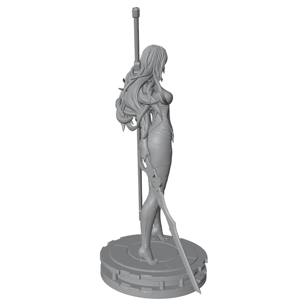 1/24 ของตกแต่งโต๊ะทำงาน, ชุดโม - 3D Printing Instructor บทวิจารณ์และราคา