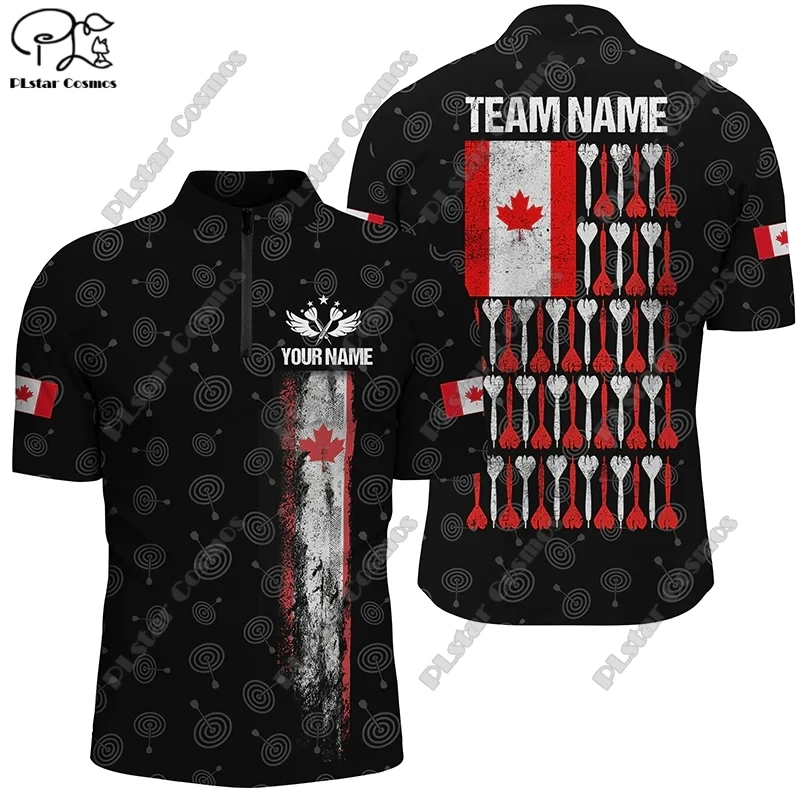 Plstar Cosmos เสื้อโปโลมีซิปสำ - 3D Printing Jersey บทวิจารณ์และราคา