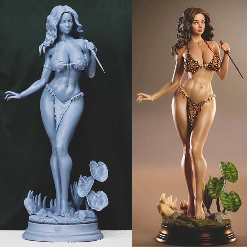 3 รูปแบบ Origi ตัวอักษร 6083 C - 3D Printing Character บทวิจารณ์และราคา