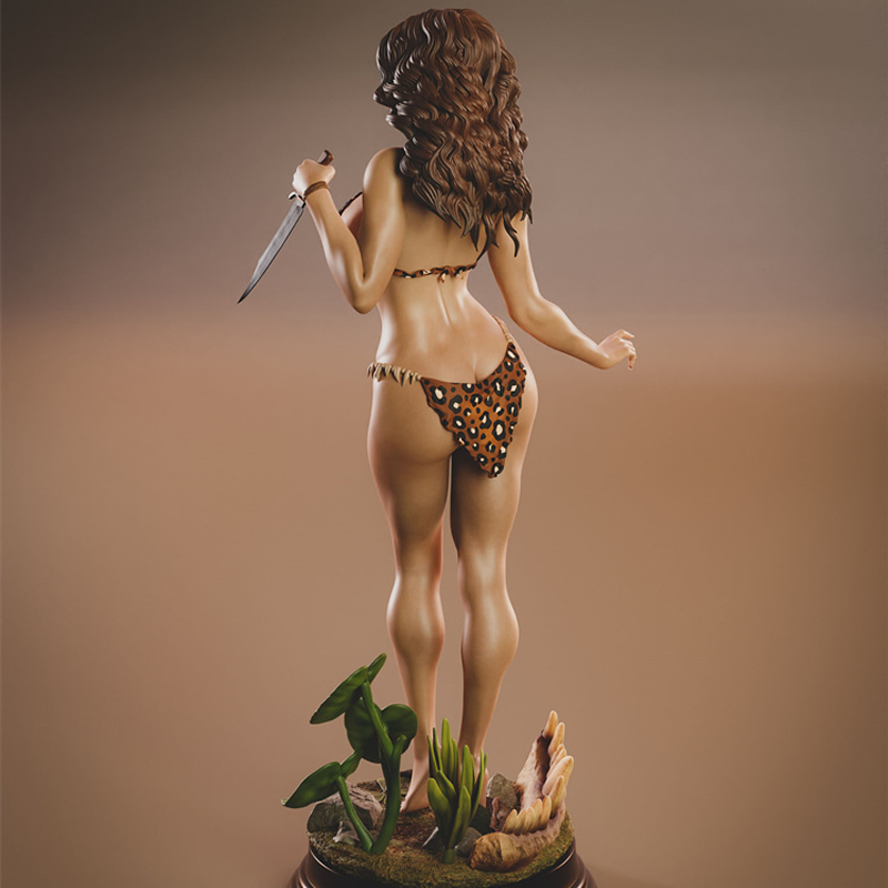 3 รูปแบบ Origi ตัวอักษร 6083 C - 3D Printing Character บทวิจารณ์และราคา