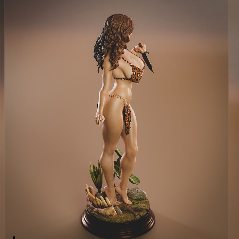 3 รูปแบบ Origi ตัวอักษร 6083 C - 3D Printing Character บทวิจารณ์และราคา