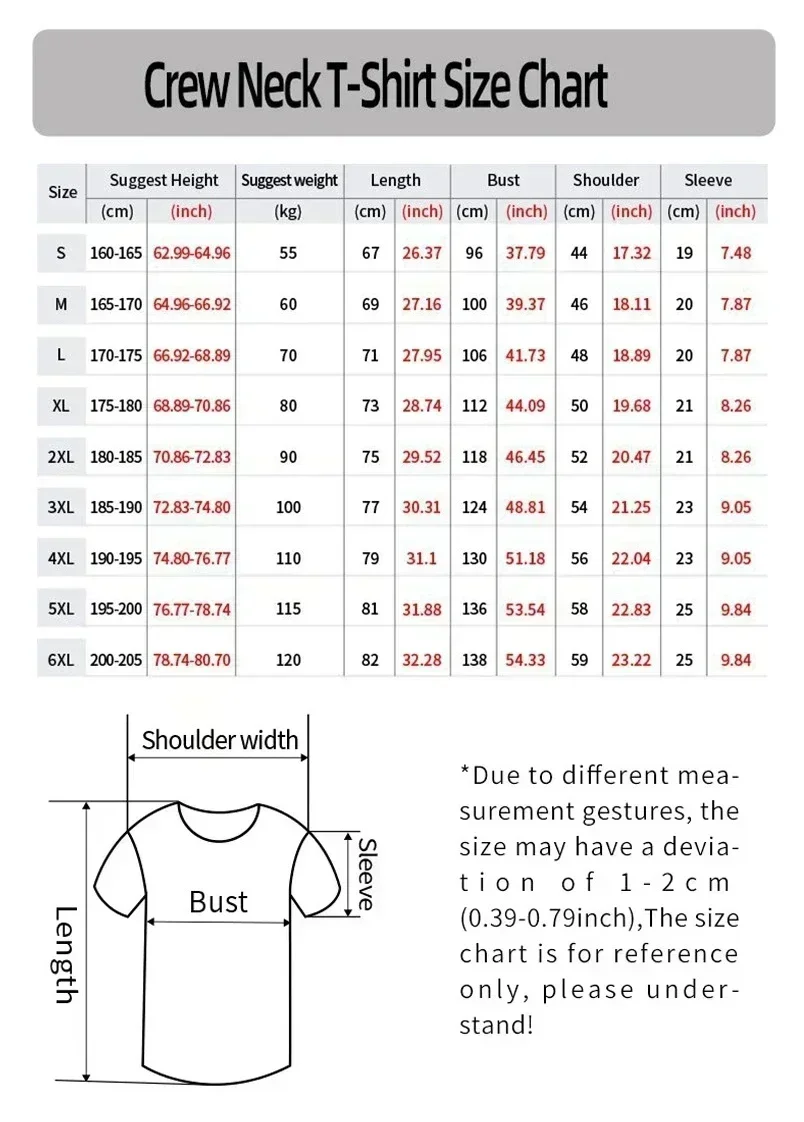เสื้อยืดลายพิมพ์กล้ามเนื้อเทีย - 3D Printing Jersey บทวิจารณ์และราคา