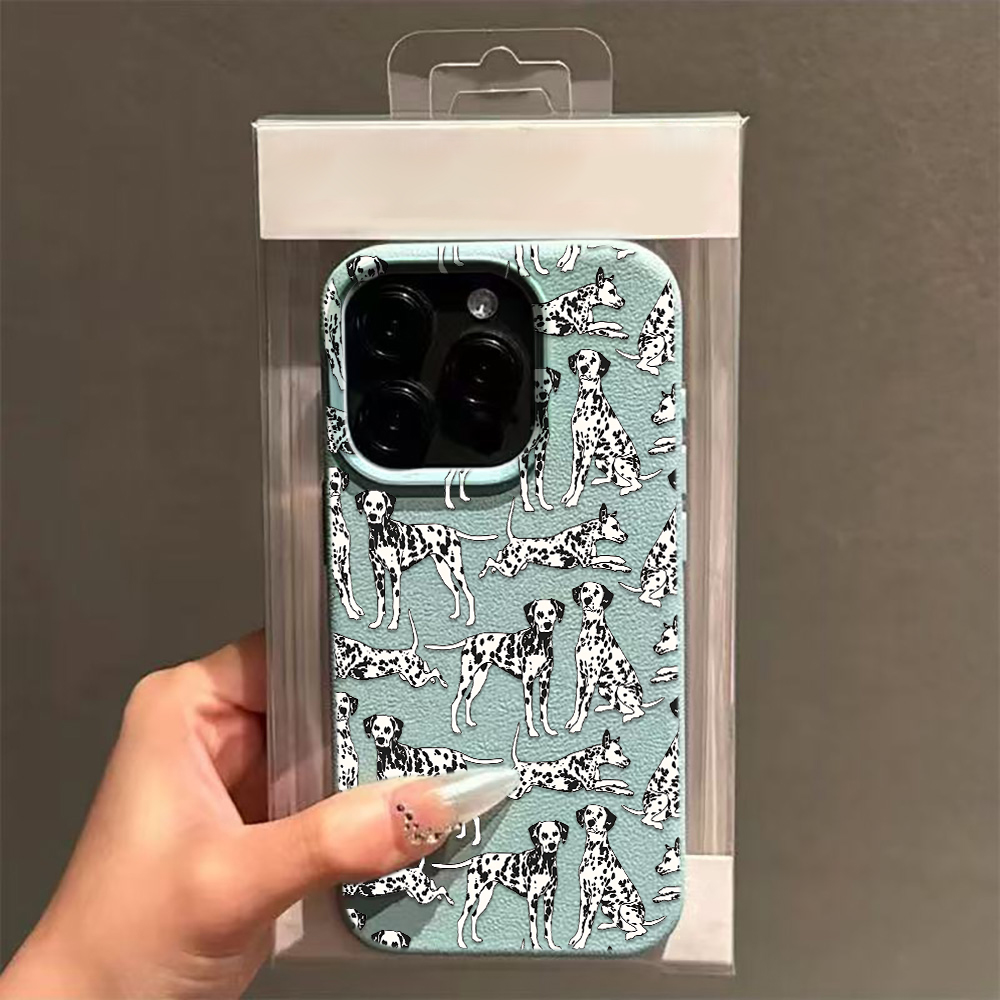 เคสโทรศัพท์ลายพิมพ์ศิลปะสุนัขด - 3D Printing Quote บทวิจารณ์และราคา