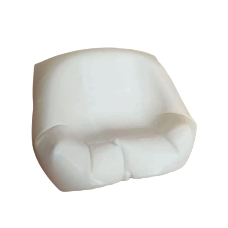 ERGONOMIC โซฟาออกแบบวงเล็บหูฟั - 3D Printing Model บทวิจารณ์และราคา