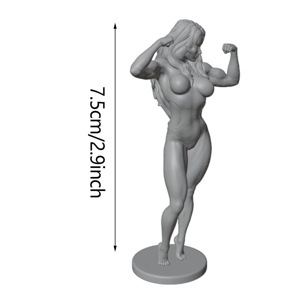 ผู้หญิงฟิตเนสสุดเซ็กซี่ผมยาว,  - 3D Printing Instructor บทวิจารณ์และราคา