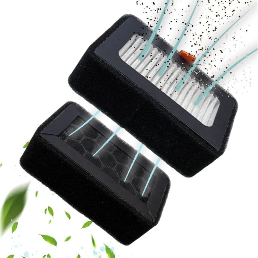 ไส้กรอง HEPA 13 + คาร์บอนกัมมั - 3D Printing X1 Carbon บทวิจารณ์และราคา