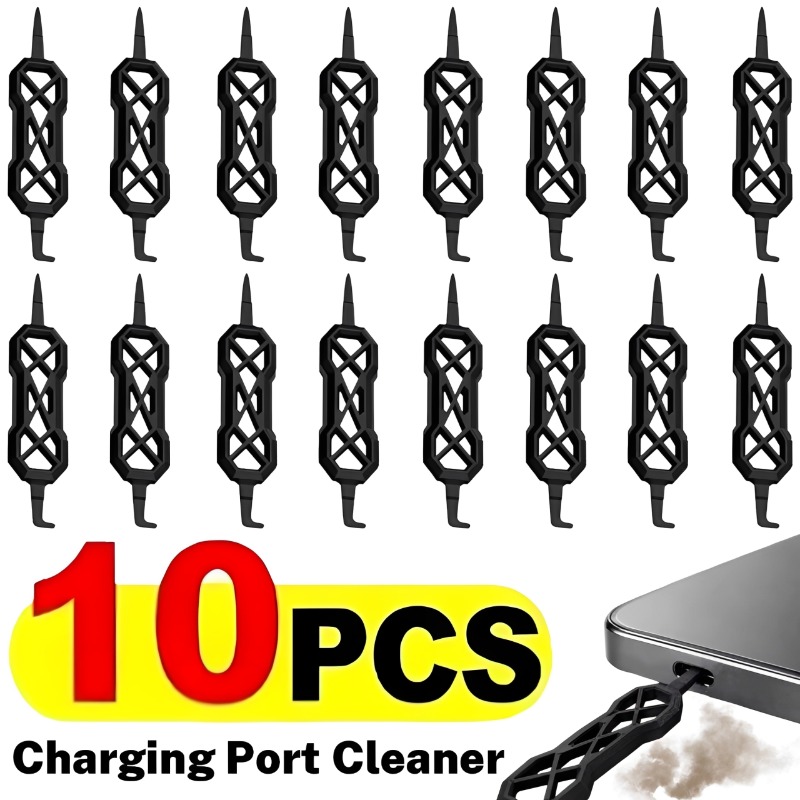 1/10 ชิ้น เครื่องมือทำความสะอา - 3D Print Removal Tool บทวิจารณ์และราคา