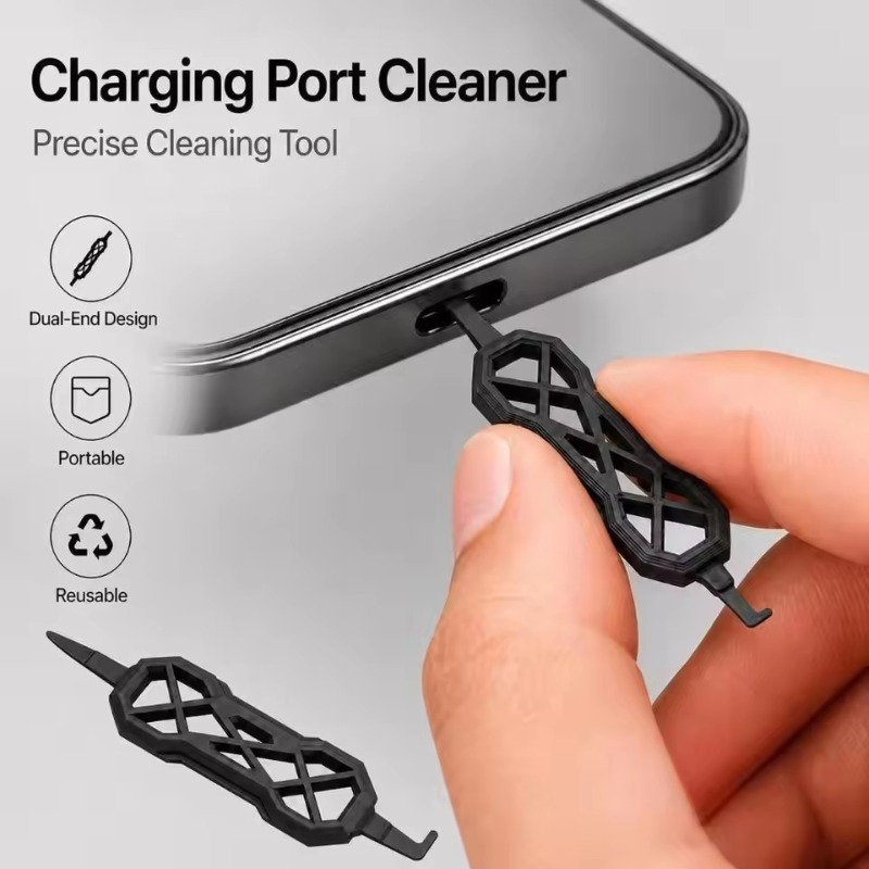 1/10 ชิ้น เครื่องมือทำความสะอา - 3D Print Removal Tool บทวิจารณ์และราคา