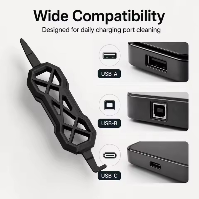 1/10 ชิ้น เครื่องมือทำความสะอา - 3D Print Removal Tool บทวิจารณ์และราคา