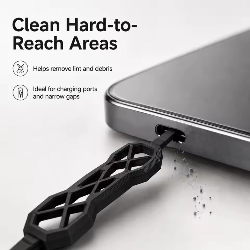 1/10 ชิ้น เครื่องมือทำความสะอา - 3D Print Removal Tool บทวิจารณ์และราคา