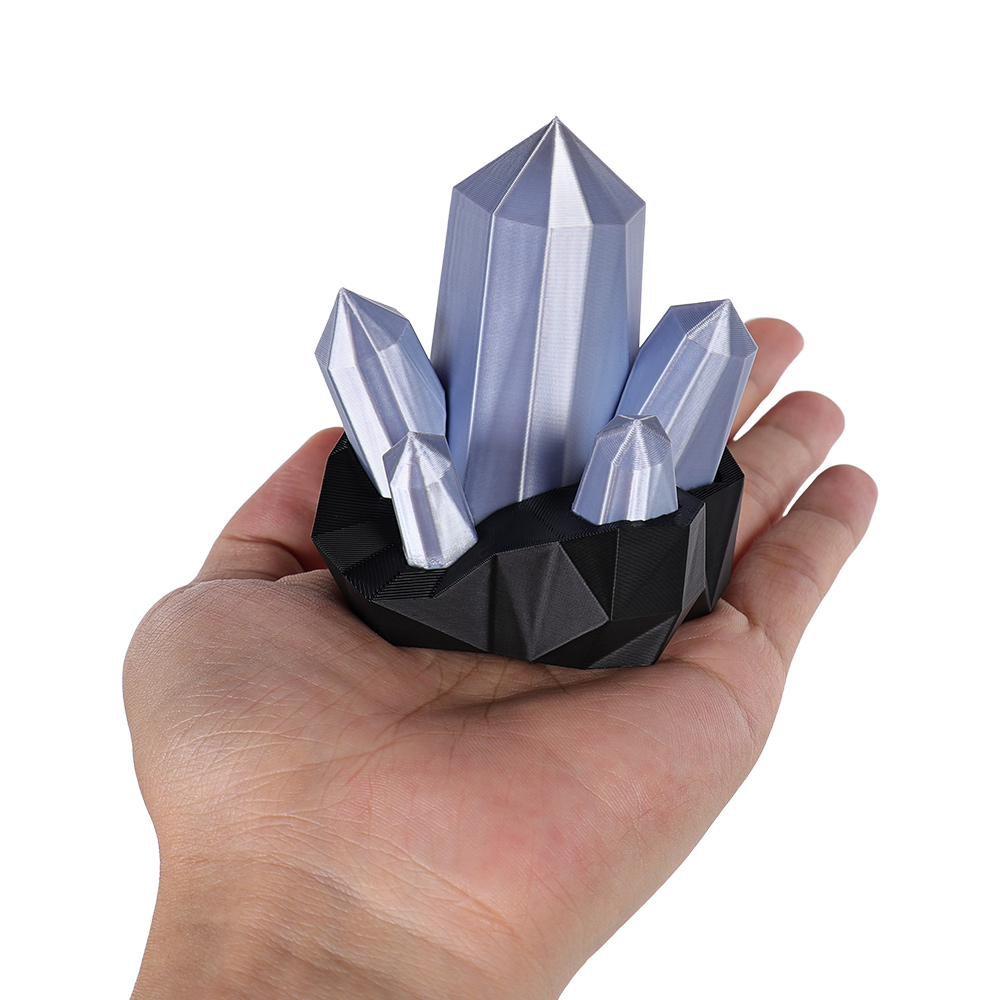 อุปกรณ์คอสเพลย์ Kingdom Tears  - 3D Printing Toys บทวิจารณ์และราคา