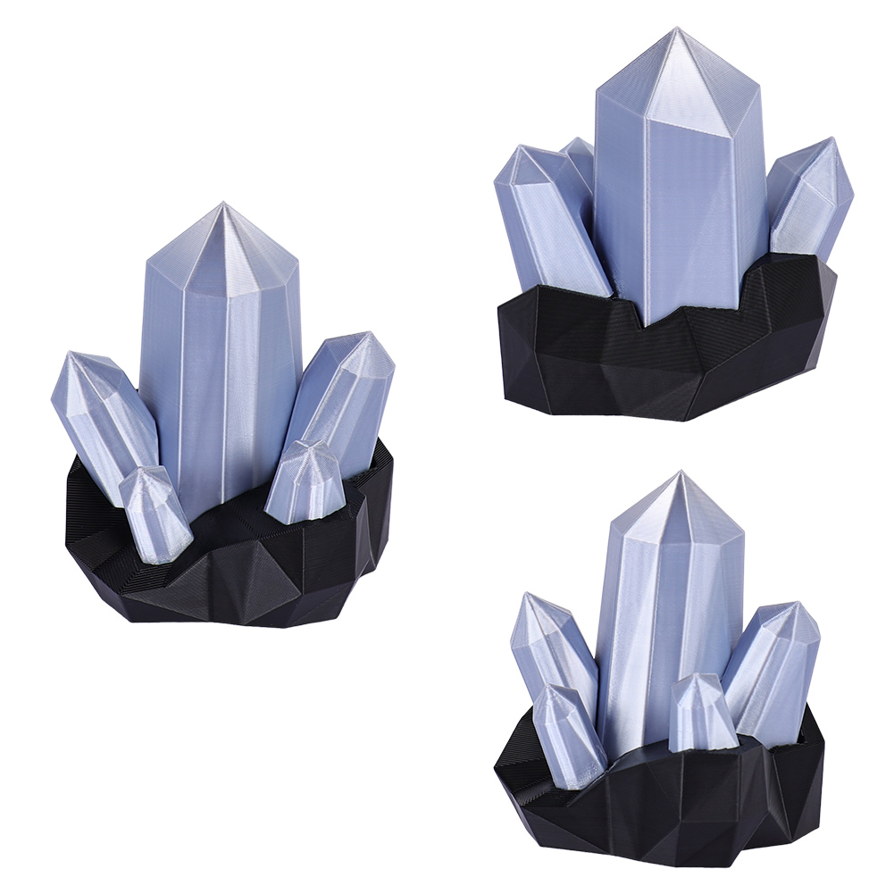 อุปกรณ์คอสเพลย์ Kingdom Tears  - 3D Printing Toys บทวิจารณ์และราคา