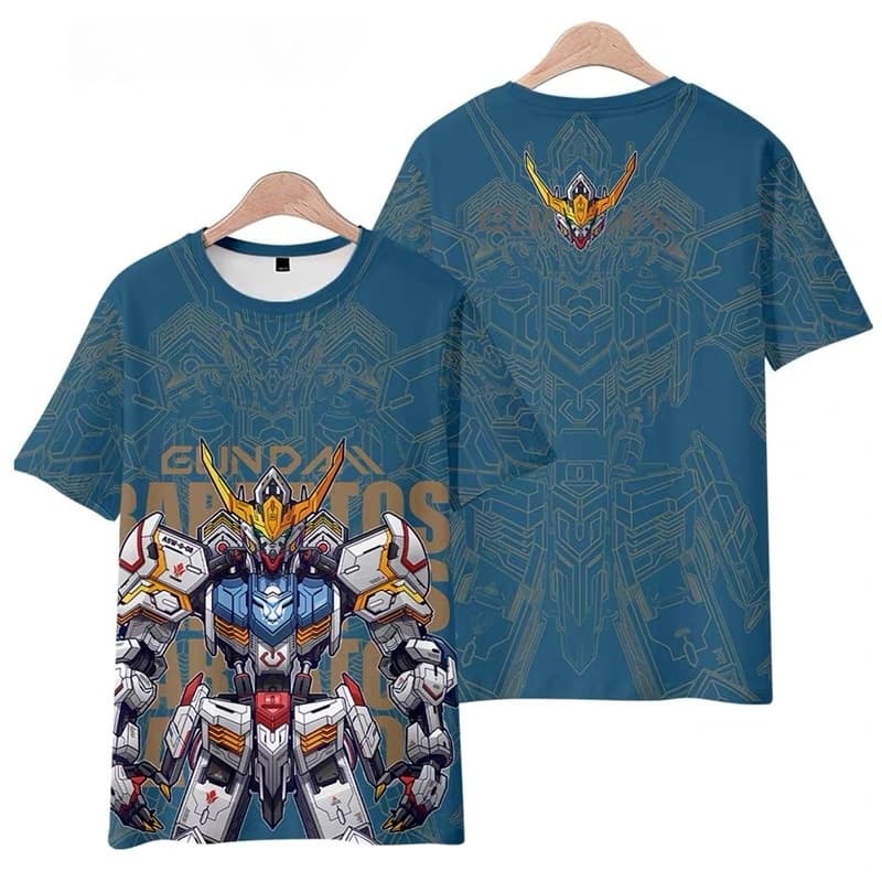 อะนิเมะโมบายสูทกันดั้ม MS-06S  - 3D Printing Gundam บทวิจารณ์และราคา