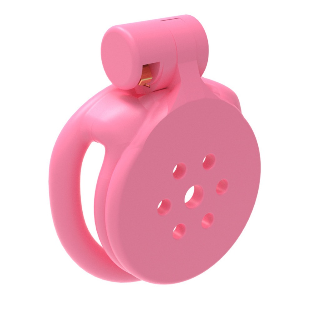 อุปกรณ์ควบคุมความบริสุทธิ์ชายแ - 3D Printing Toys บทวิจารณ์และราคา