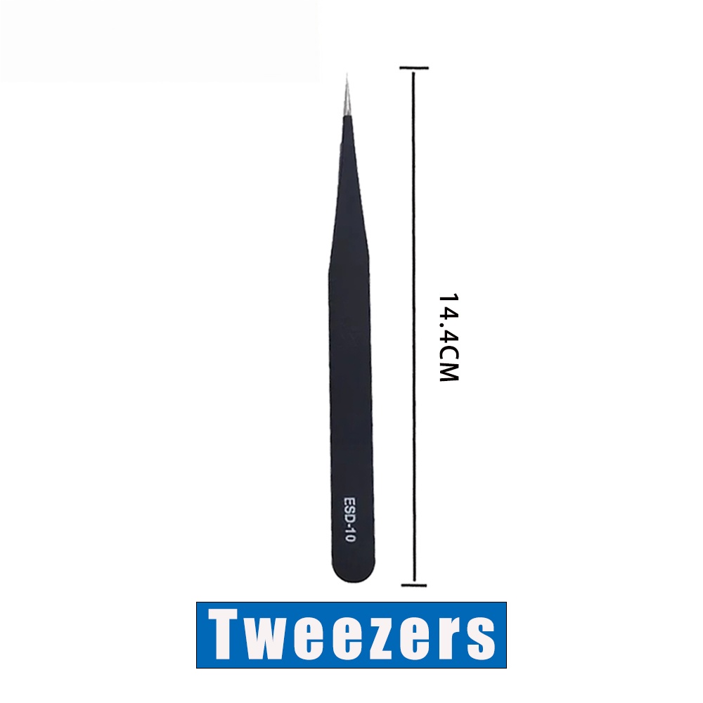 เครื่องมือสำหรับเครื่องพิมพ์ 3 - 3D Print Removal Tool บทวิจารณ์และราคา