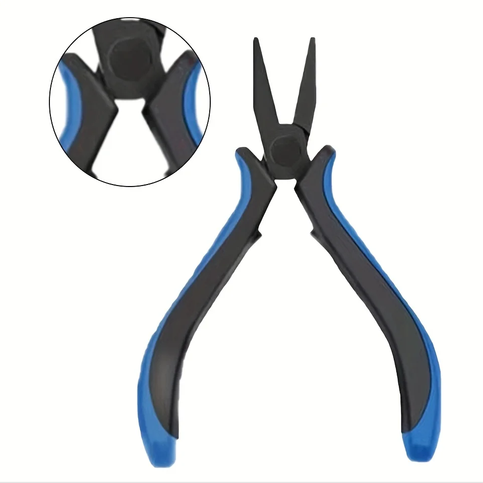 คีมปากแบน 1 ชิ้น ไม่ทำลายพื้นผ - 3D Print Removal Tool บทวิจารณ์และราคา