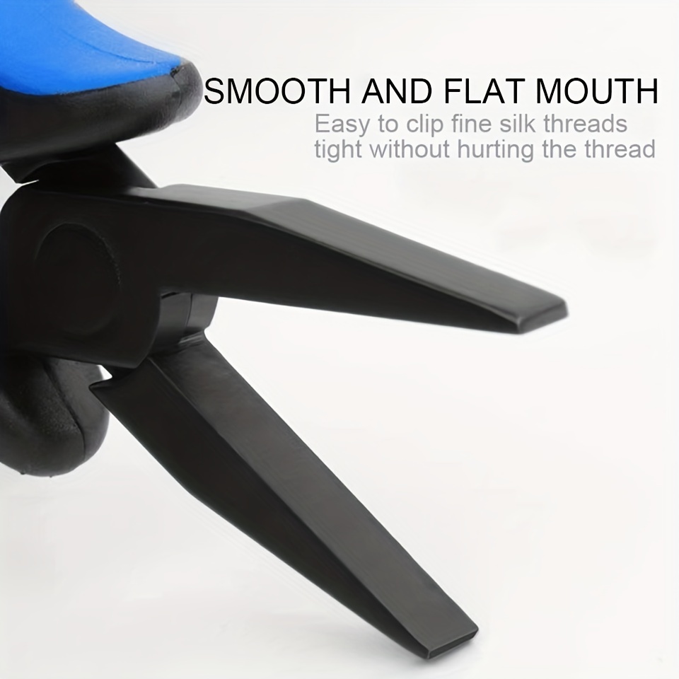 คีมปากแบน 1 ชิ้น ไม่ทำลายพื้นผ - 3D Print Removal Tool บทวิจารณ์และราคา