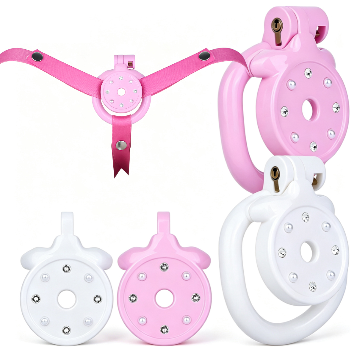 อุปกรณ์ควบคุมความบริสุทธิ์แบบ  - 3D Printing Toys บทวิจารณ์และราคา
