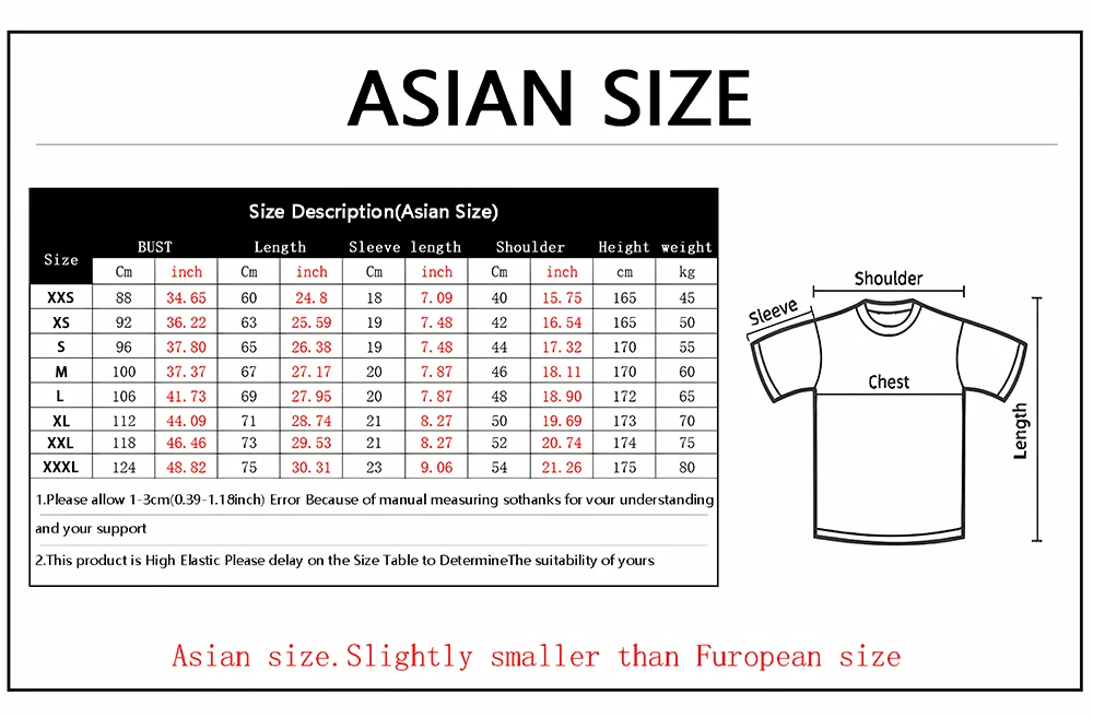 เสื้อยืดคอกลมพิมพ์ลาย 3 มิติสำ - 3D Printing Yorkshire บทวิจารณ์และราคา