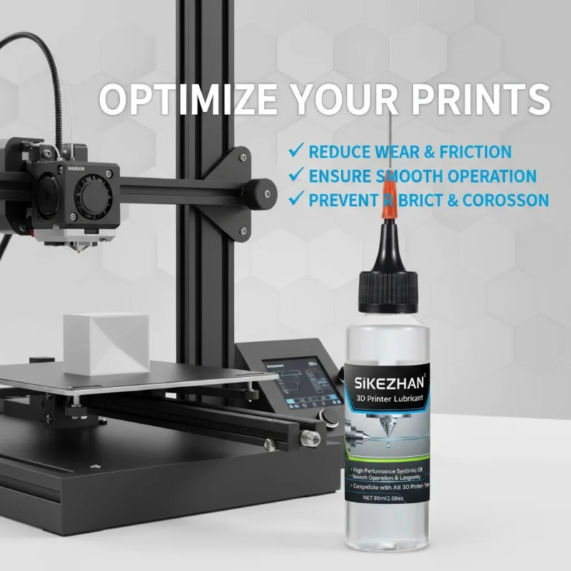 ชุดบำรุงรักษาเครื่องพิมพ์ 3 มิ - 3D Print Removal Tool บทวิจารณ์และราคา