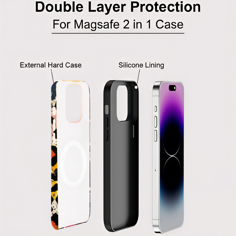 เคสโทรศัพท์ลายม้าลายกันกระแทกส - 3D Printing Quote บทวิจารณ์และราคา