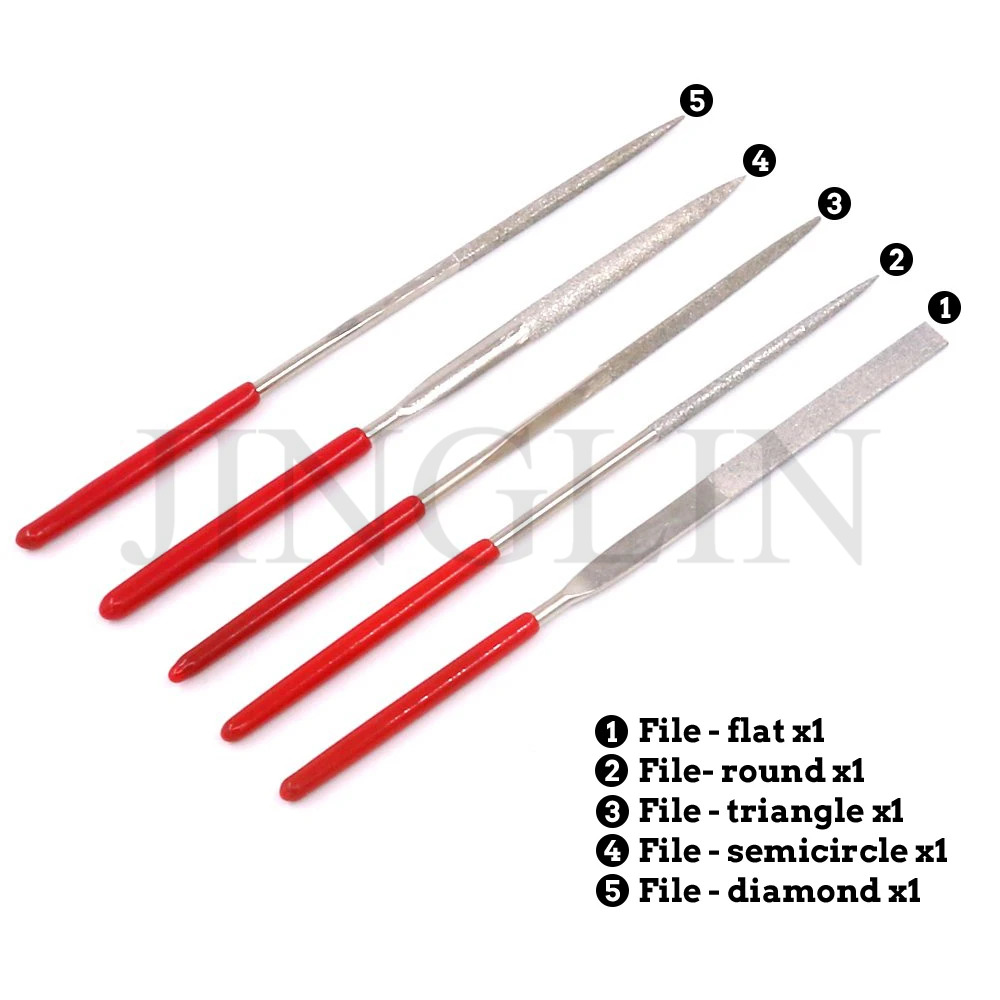 3D เครื่องมือการพิมพ์หัวฉีดทํา - 3D Print Removal Tool บทวิจารณ์และราคา