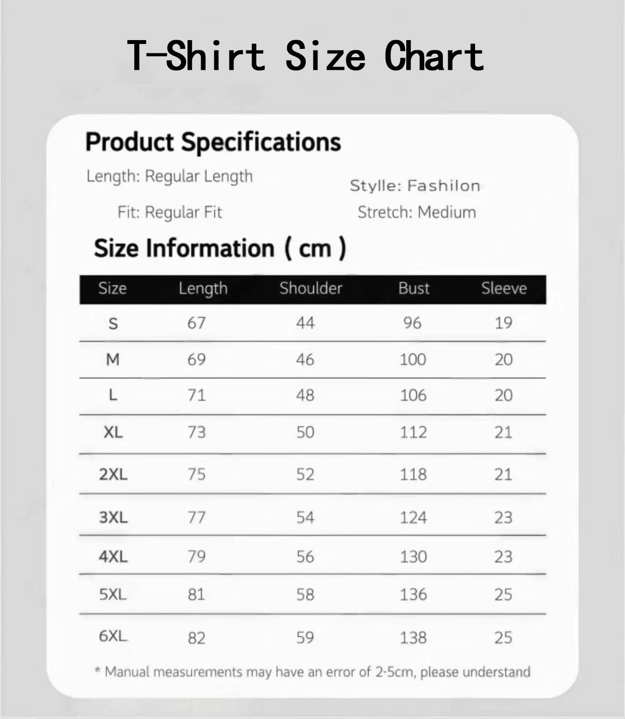 เสื้อยืดพิมพ์ลาย 3D ตัวการ์ตูน - 3D Printing Character บทวิจารณ์และราคา