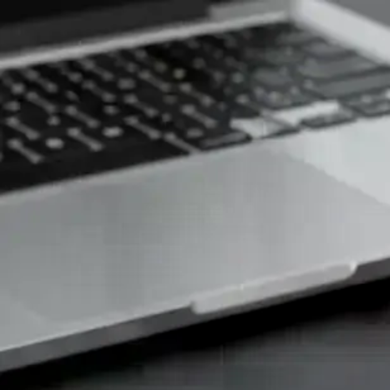 ชุดสวิตช์คีย์บอร์ดแบบกลไก 30 ช - 3D Printing Keyboard Keys บทวิจารณ์และราคา