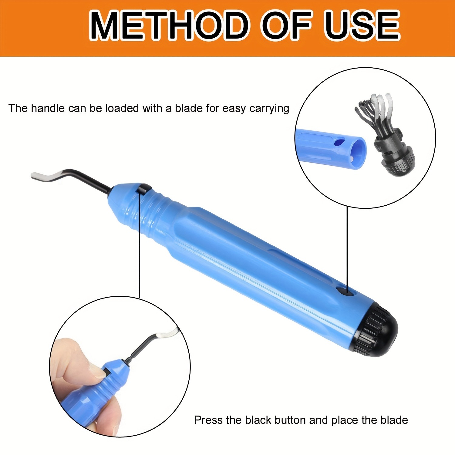 ชุดเครื่องมือเครื่องพิมพ์ 3 มิ - 3D Print Removal Tool บทวิจารณ์และราคา