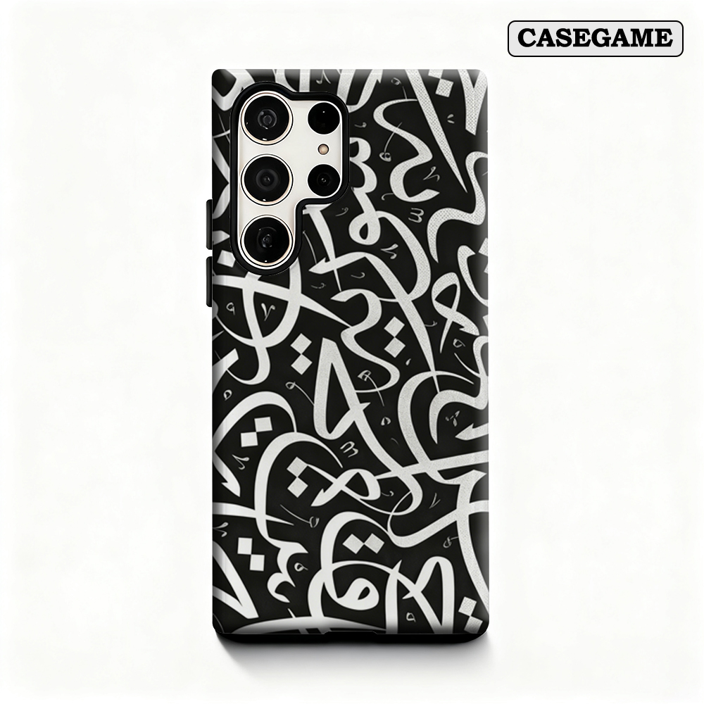 เคสโทรศัพท์ Casegame สำหรับ Sa - 3D Printing Quote บทวิจารณ์และราคา