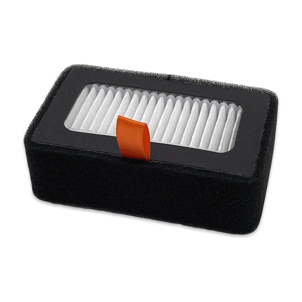 2 ชิ้น แผ่นกรองอากาศคาร์บอนแบบ - 3D Printing X1 Carbon บทวิจารณ์และราคา