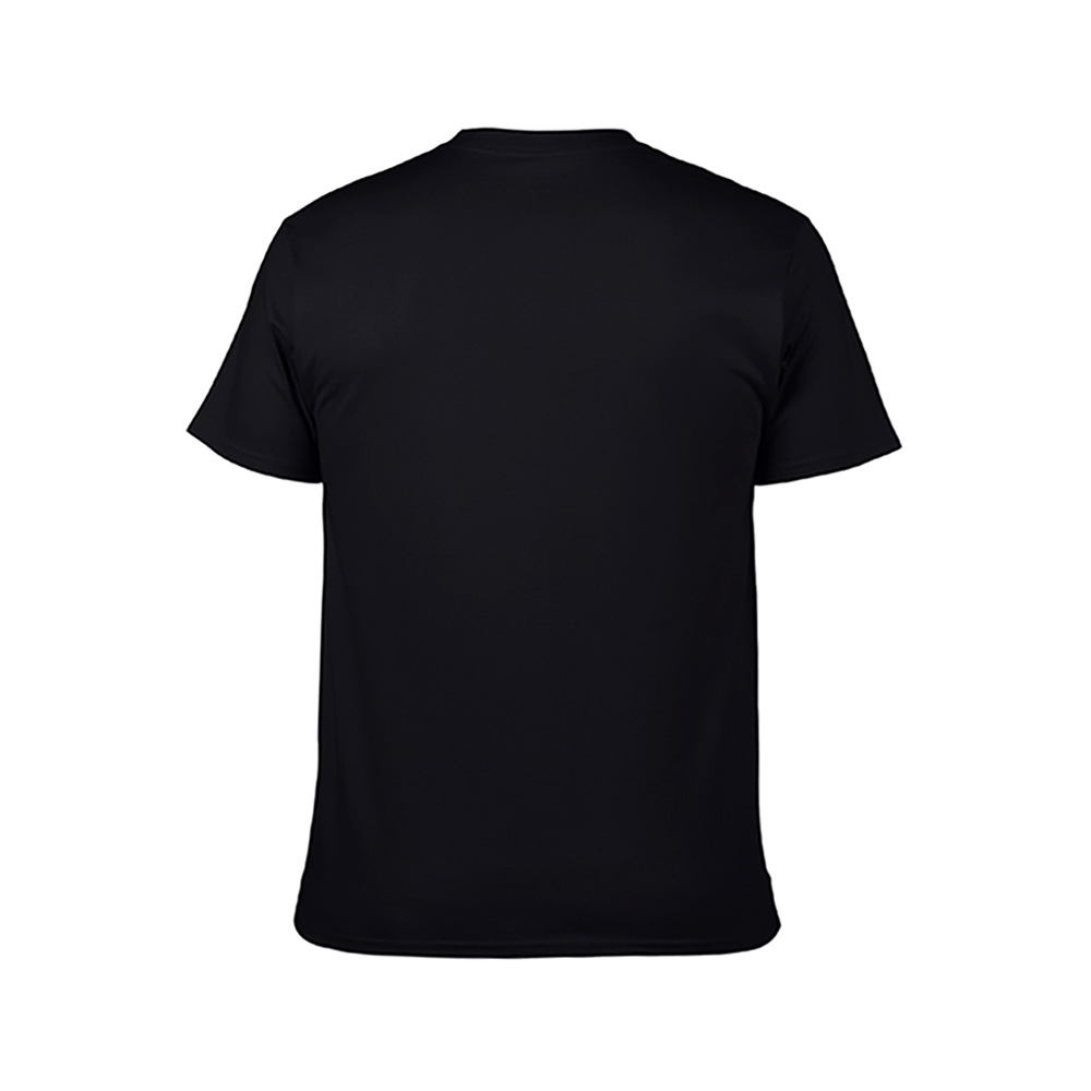 เสื้อยืดลายพระอาทิตย์ตกแบบวินเ - 3D Printing Quote บทวิจารณ์และราคา