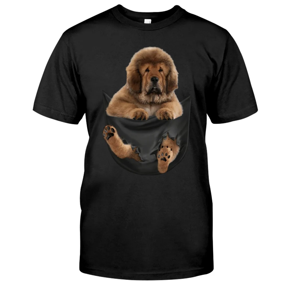 CLOOCL ผ้าฝ้าย TShirt แฟชั่นฤด - 3D Printing Yorkshire บทวิจารณ์และราคา
