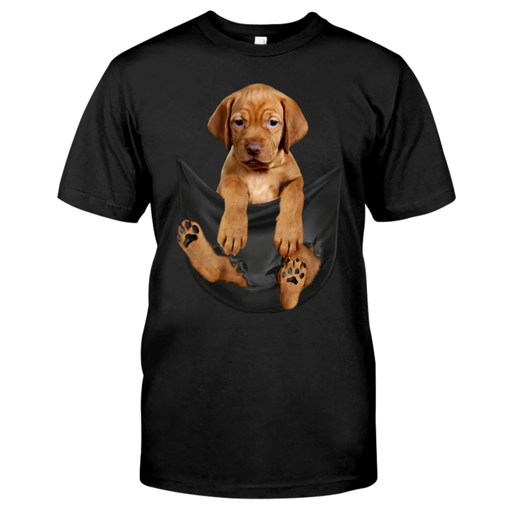 CLOOCL ผ้าฝ้าย TShirt แฟชั่นฤด - 3D Printing Yorkshire บทวิจารณ์และราคา