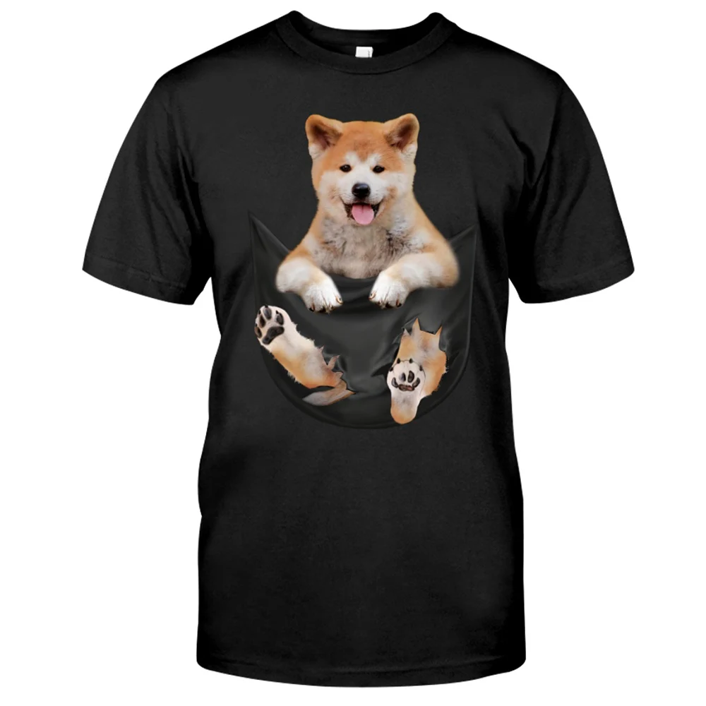 CLOOCL ผ้าฝ้าย TShirt แฟชั่นฤด - 3D Printing Yorkshire บทวิจารณ์และราคา