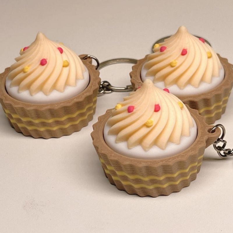 ของเล่นคลายเครียดแบบพกพา ทำจาก - 3D Printing Toys บทวิจารณ์และราคา