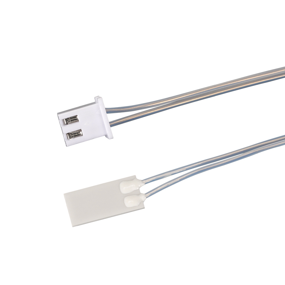 ฮีตเตอร์เซรามิกแบบตลับ 24V 48W - 3D Printing X1 Carbon บทวิจารณ์และราคา