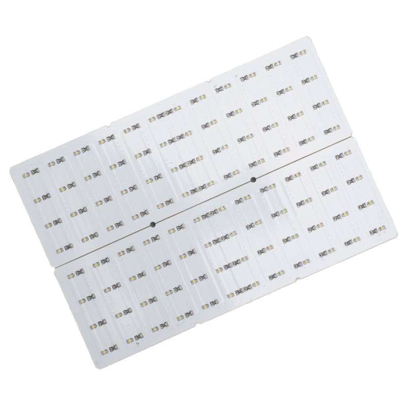 3D เครื่องพิมพ์ LED บอร์ด ABS  - 3D Printing X1 Carbon บทวิจารณ์และราคา