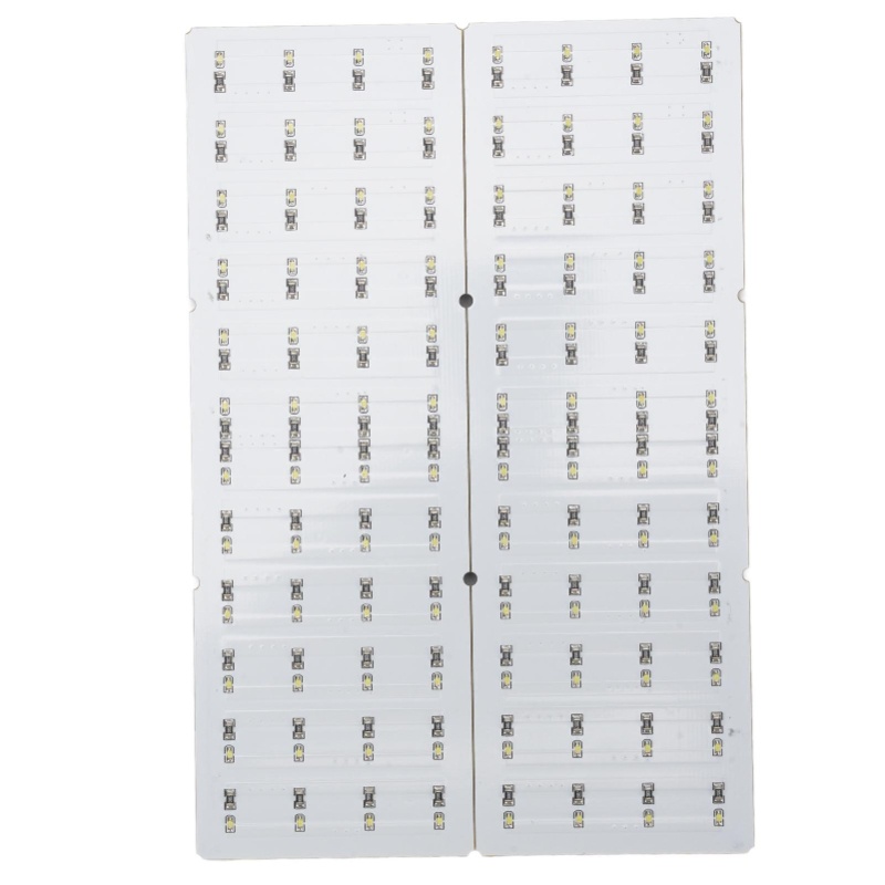 3D เครื่องพิมพ์ LED บอร์ด ABS  - 3D Printing X1 Carbon บทวิจารณ์และราคา