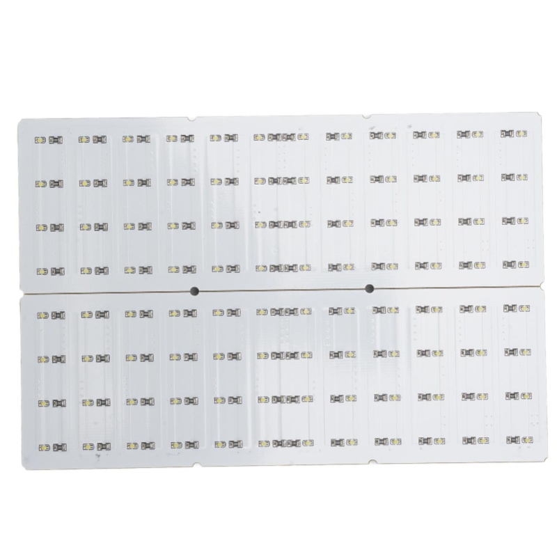 3D เครื่องพิมพ์ LED บอร์ด ABS  - 3D Printing X1 Carbon บทวิจารณ์และราคา