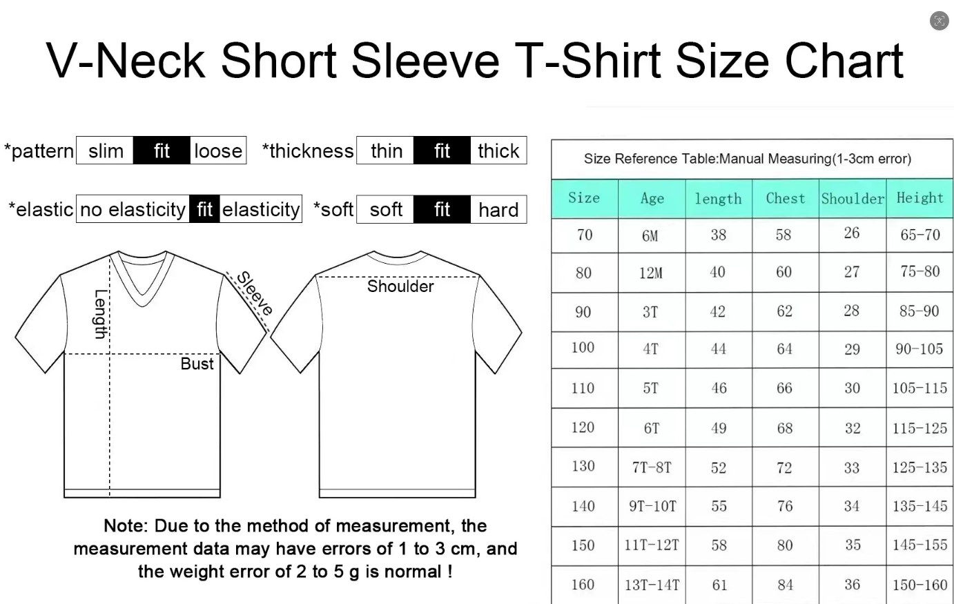 เสื้อยืดสไตล์กอธิคสำหรับผู้ชาย - 3D Printing Services บทวิจารณ์และราคา