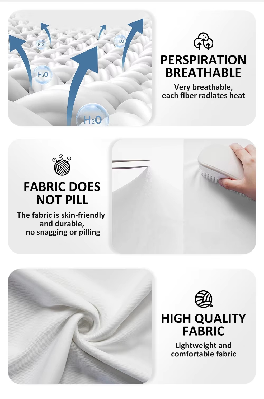 เสื้อยืดสไตล์กอธิคสำหรับผู้ชาย - 3D Printing Services บทวิจารณ์และราคา