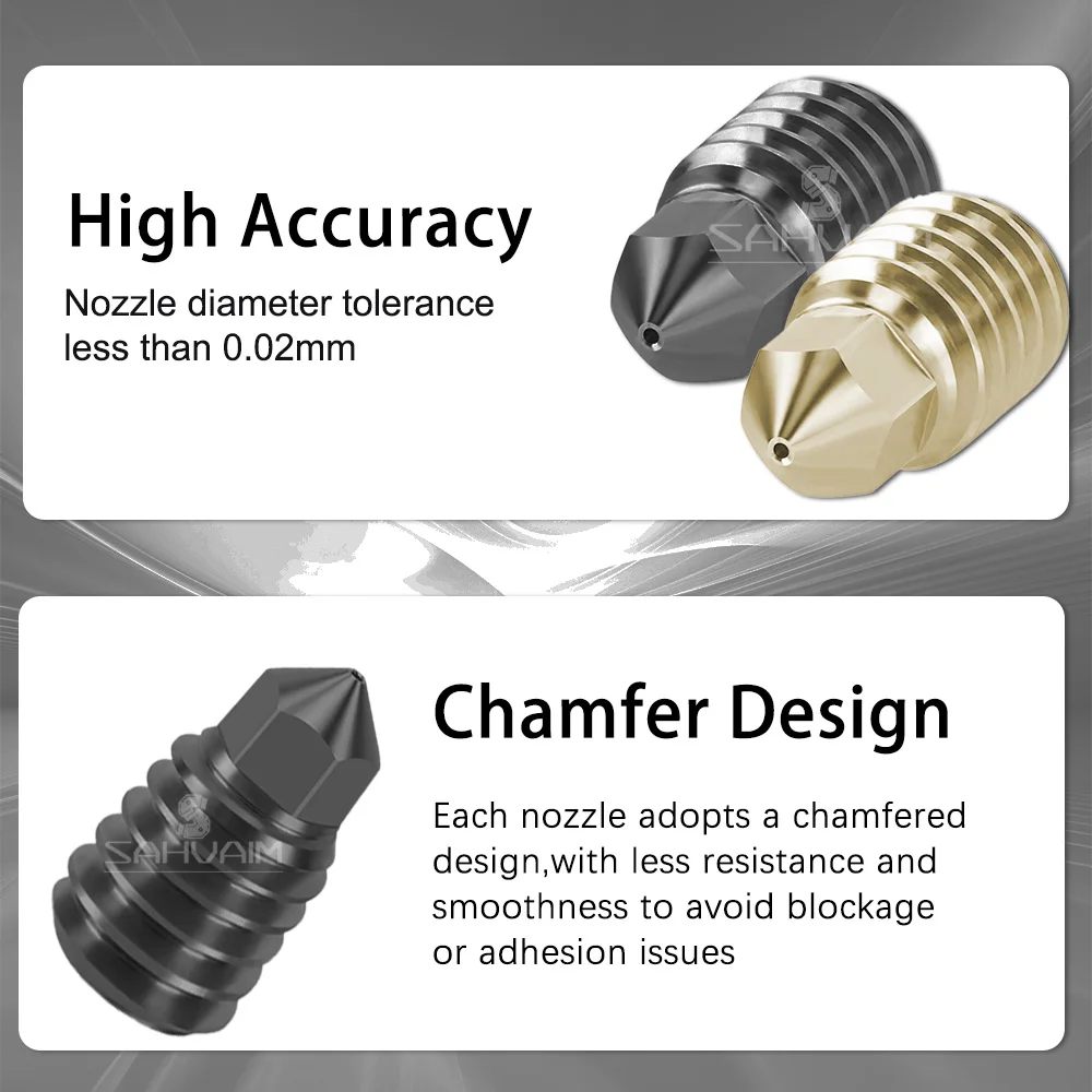 หัวพิมพ์เครื่องพิมพ์ 3 มิติ ขน - 3D Printing X1 Carbon บทวิจารณ์และราคา