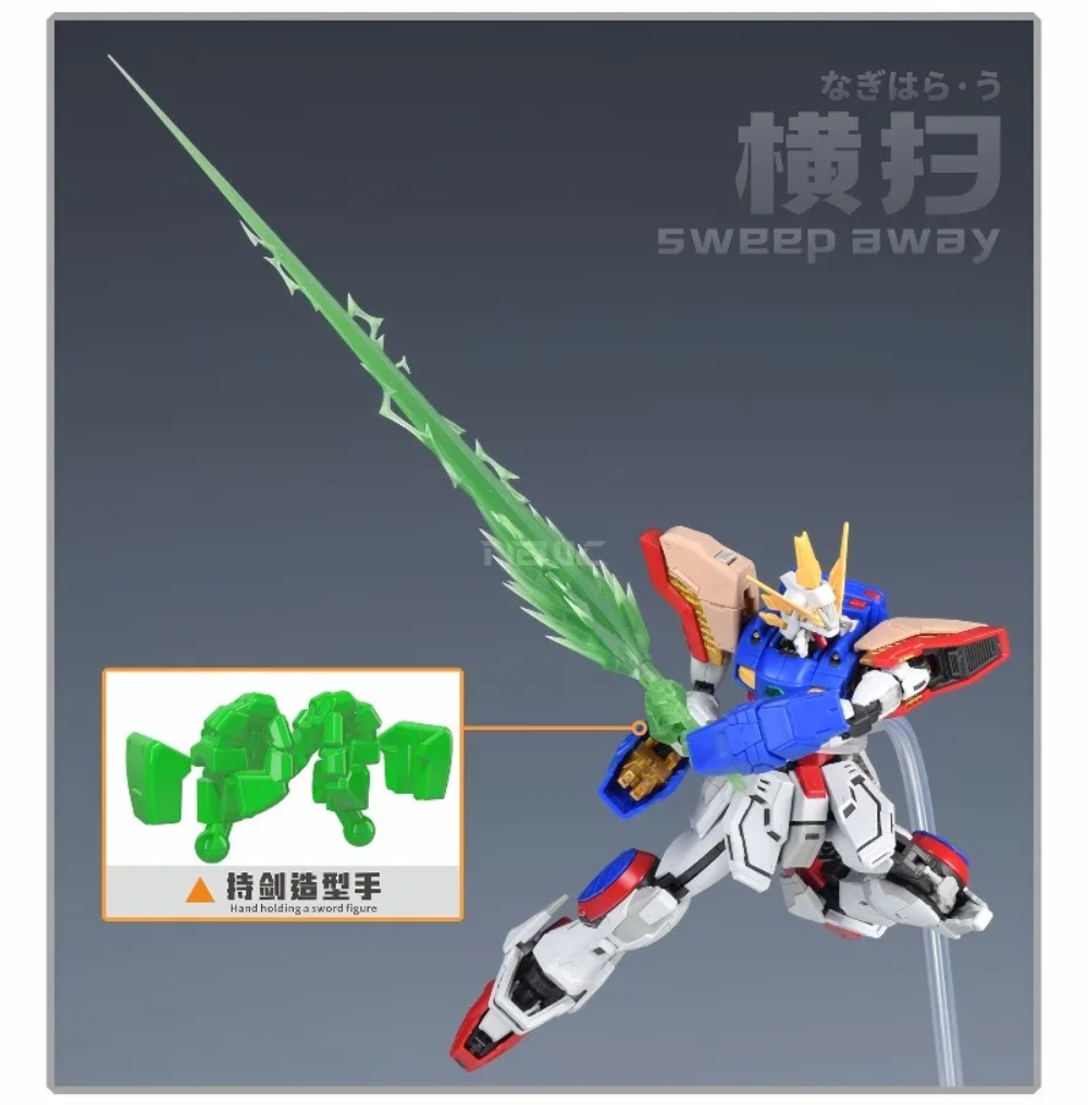 อะไหล่อัพเกรด NewC 3D Light‑Cu - 3D Printing Gundam บทวิจารณ์และราคา