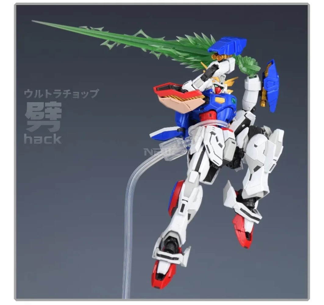 อะไหล่อัพเกรด NewC 3D Light‑Cu - 3D Printing Gundam บทวิจารณ์และราคา