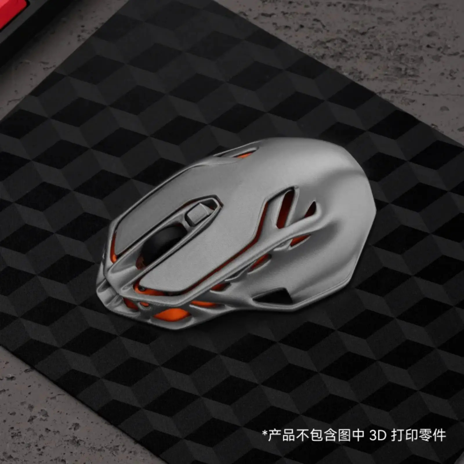 สำหรับเครื่องพิมพ์ 3 มิติ Bamb - 3D Printing Model บทวิจารณ์และราคา